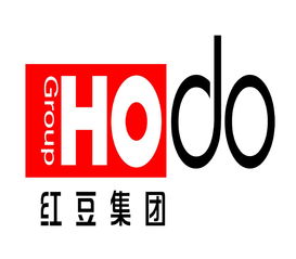 江蘇紅豆杉生物科技 以科技創新驅動綠色發展的先行者